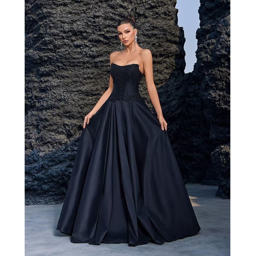 Jadore Evening | J29031