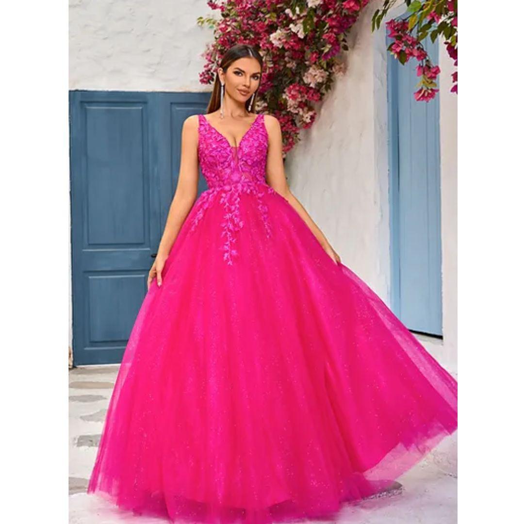 Jadore Evening - J25028 - Navy