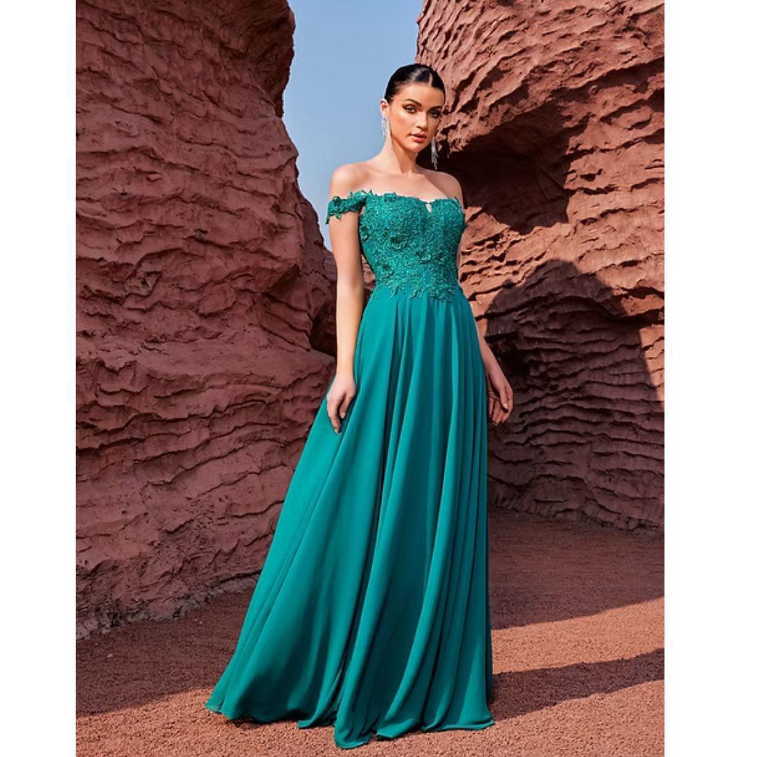 Jadore Evening - J27002