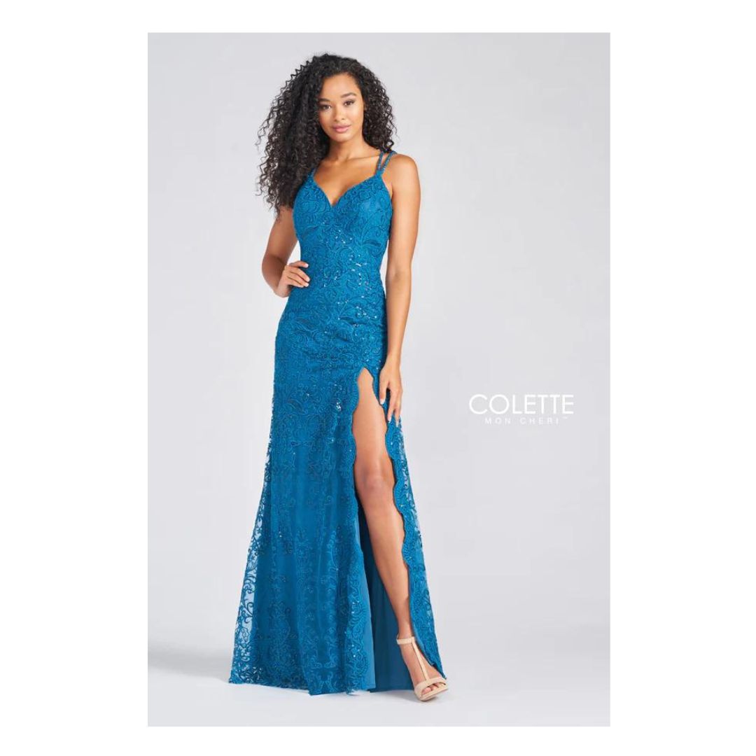 Colette By Daphne - Cl12280