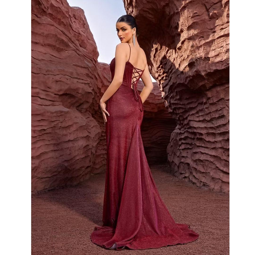 Jadore Evening - J27043