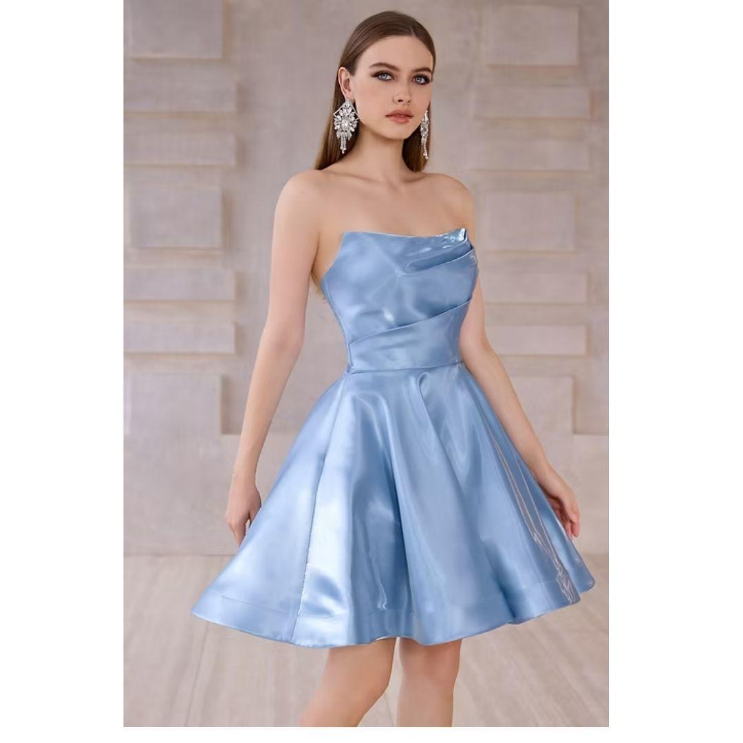 Jadore Evening - J28082