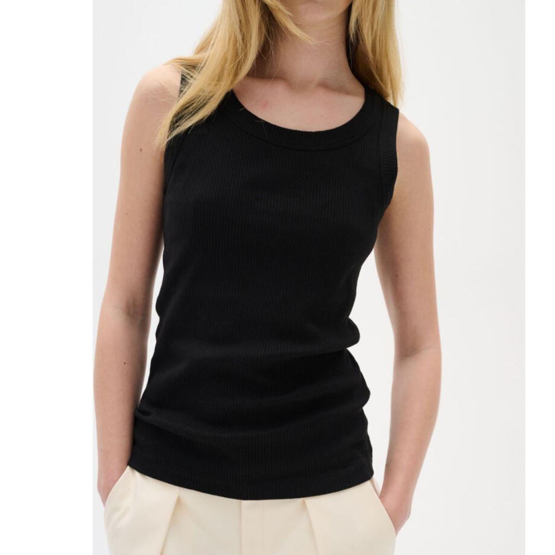 Dagna Tank - 30106466