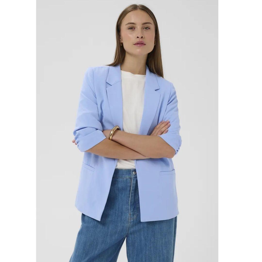 Shirley Blazer - 30403608 - Hydrangea