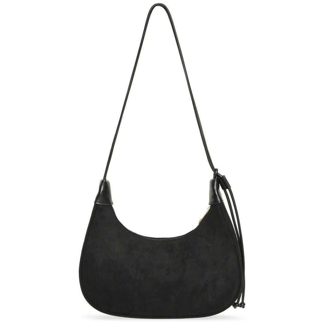 ICHI Aria Bag | 20127002 | Black