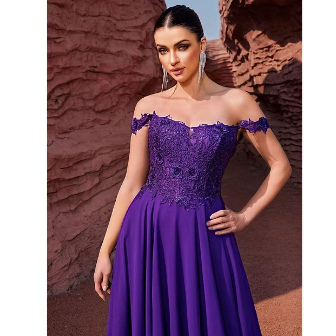 Jadore Evening - J27002
