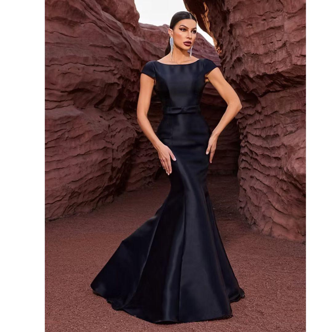 Jadore Evening - JM408