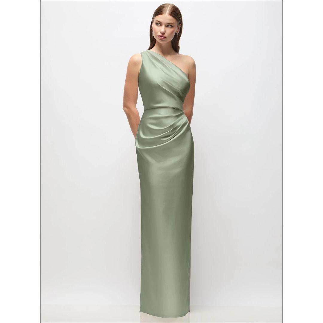 After Six | Malin | Style 6927