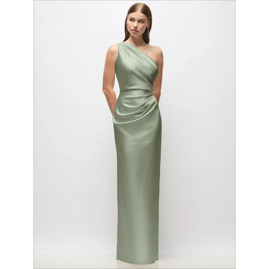 After Six | Malin | Style 6927