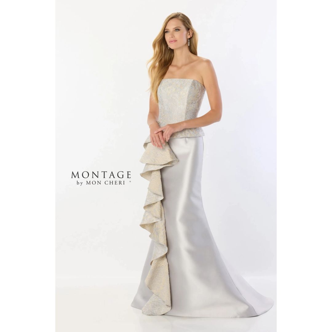 Montage - M2228
