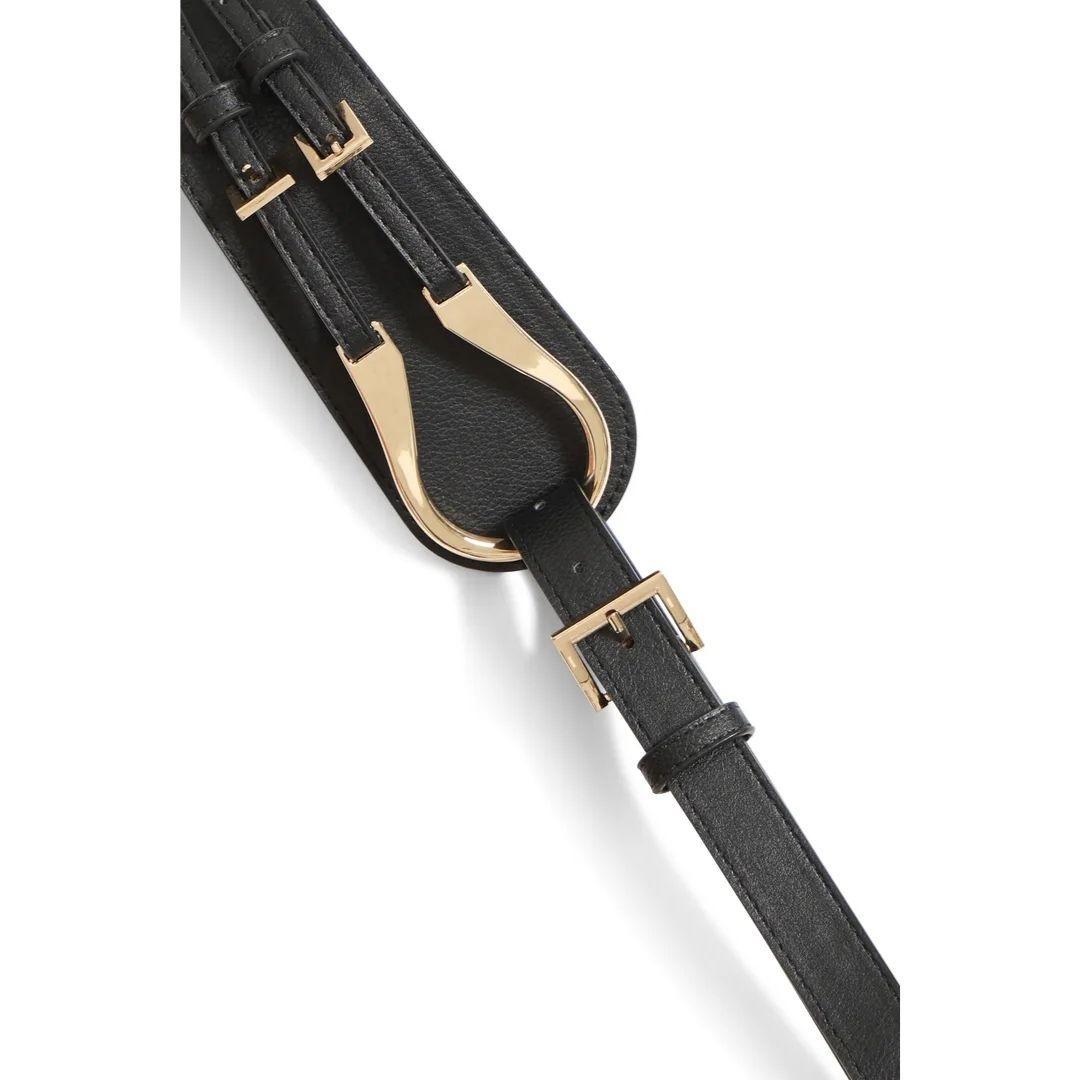 Aida Belt | 20125314