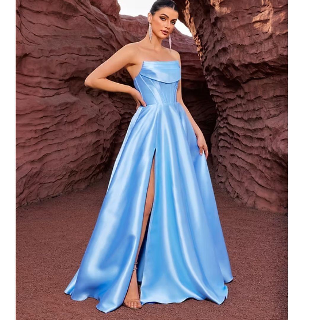 Jadore Evening - J27012