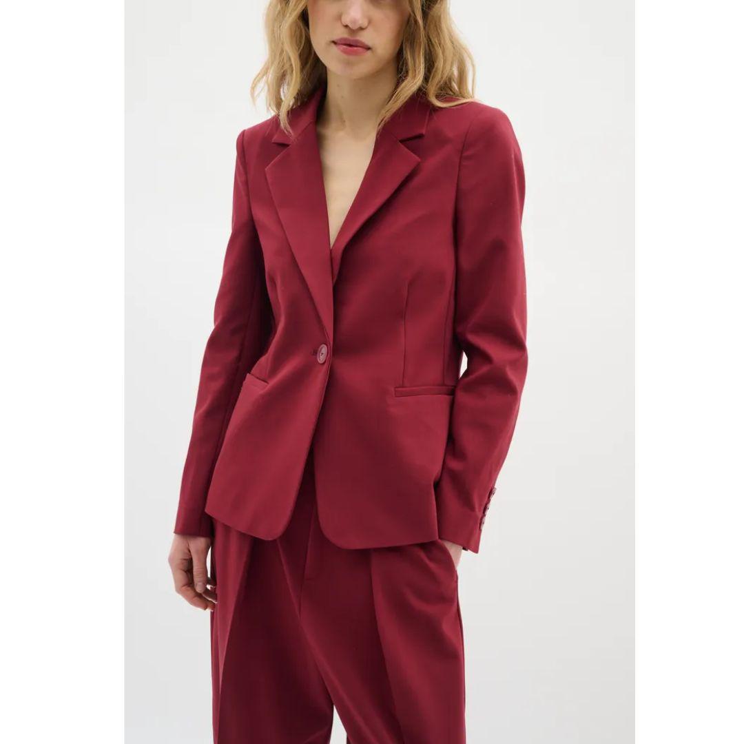 Zella Classic Blazer