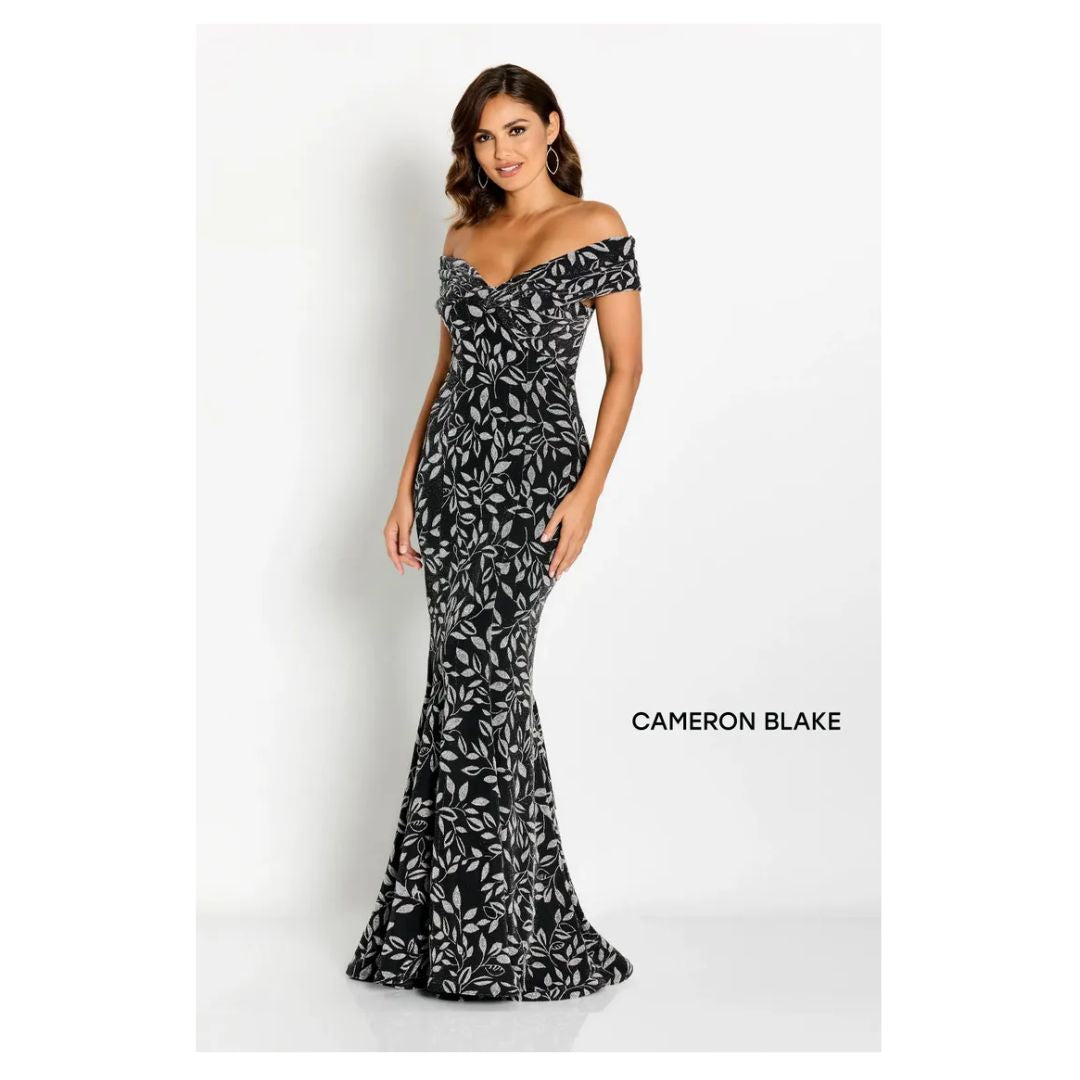Cameron Blake - CB766