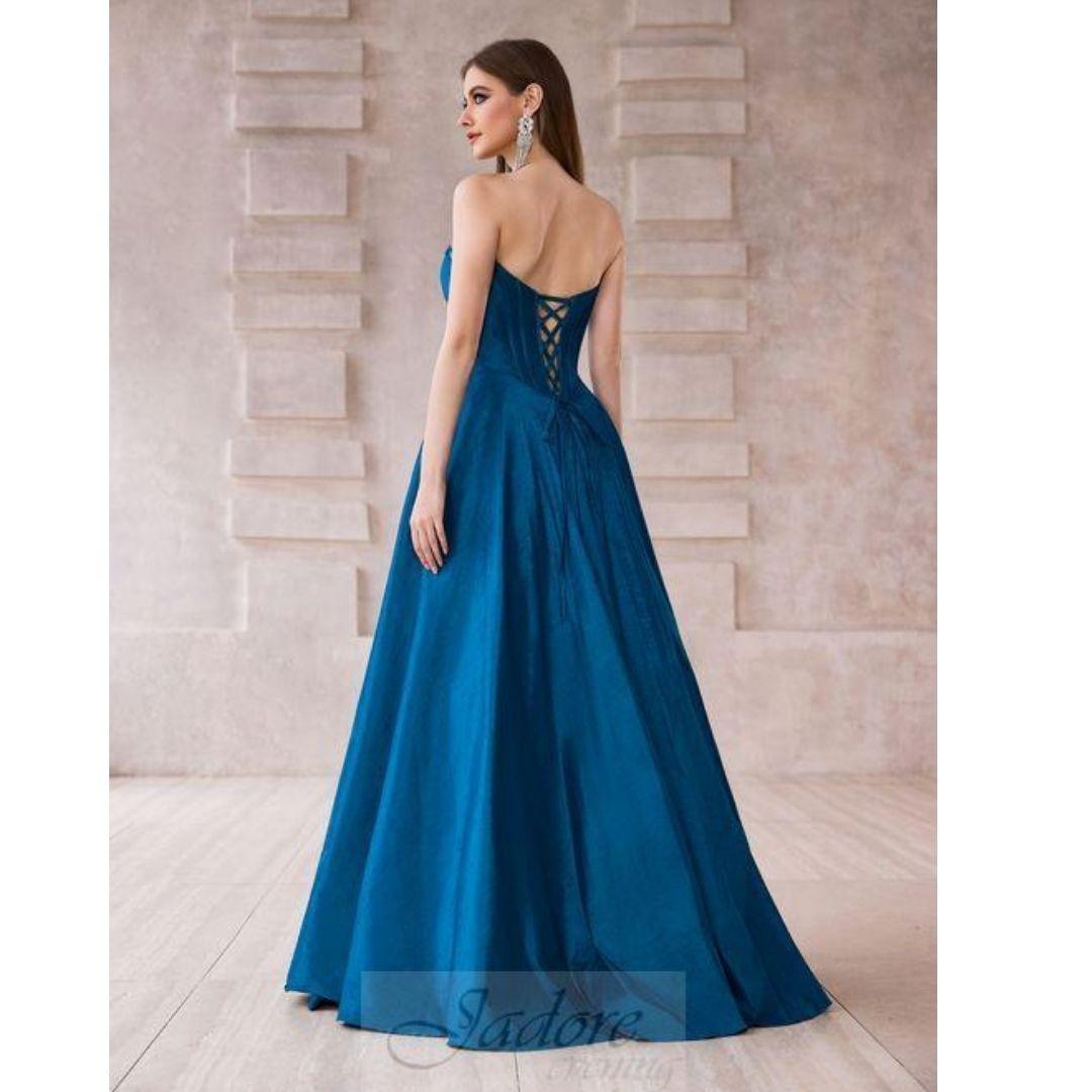 Jadore Evening - J28003