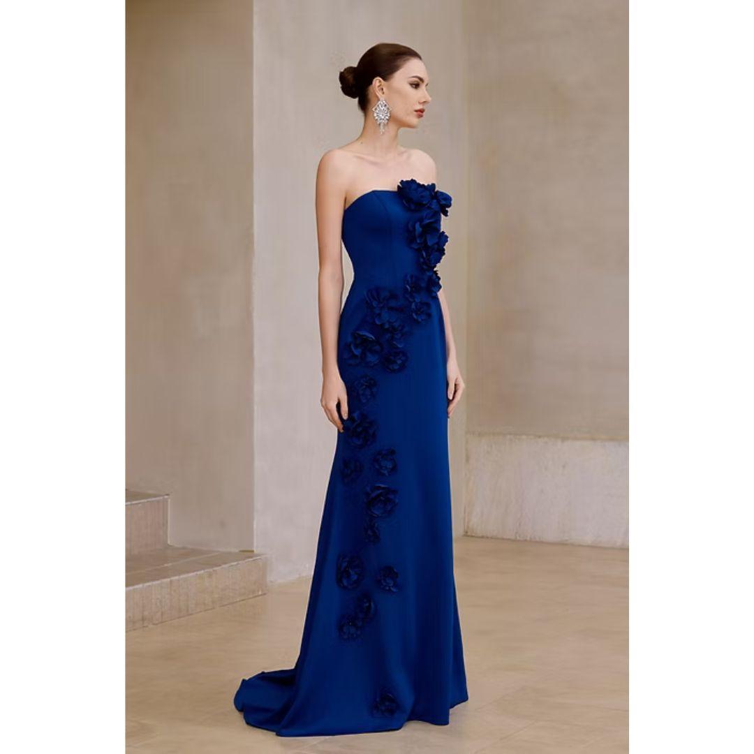 Jadore Evening - JM503