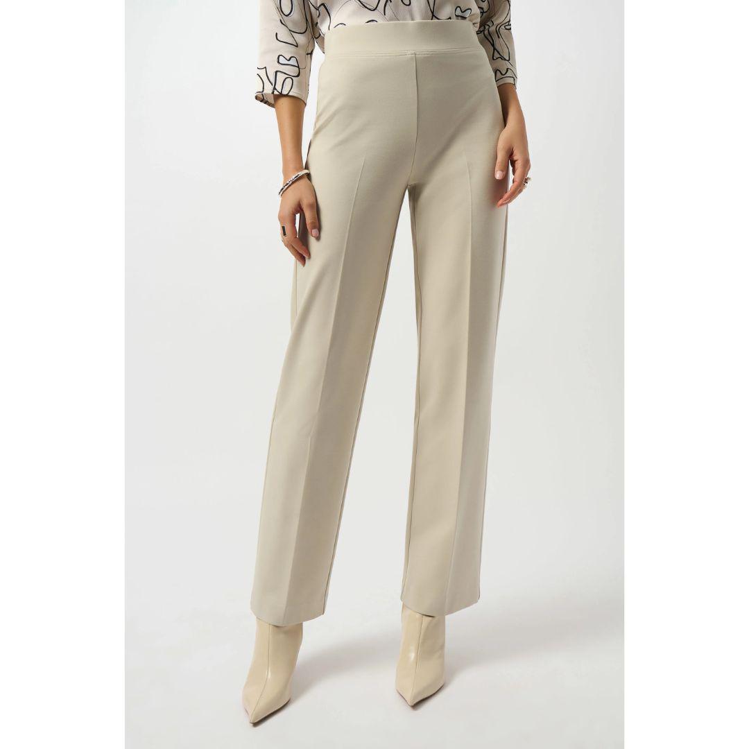 Joseph Ribkoff - 253297 - Moonstone