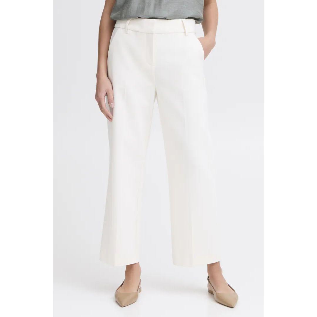 Vitae Tessa Pant - 20611919 - Savannah