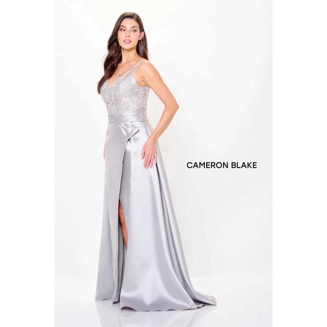 Cameron Blake - CB3244