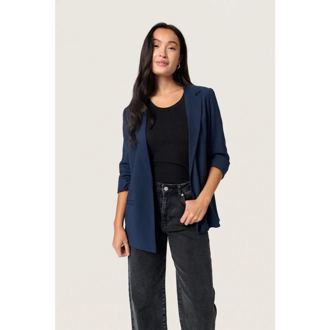 Shirley Blazer - 30403608