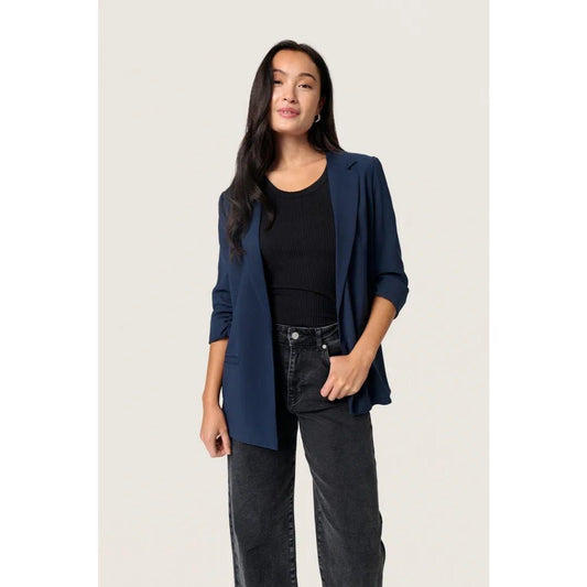 Shirley Blazer - 30403608