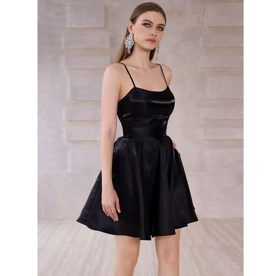 Jadore Evening - J28083