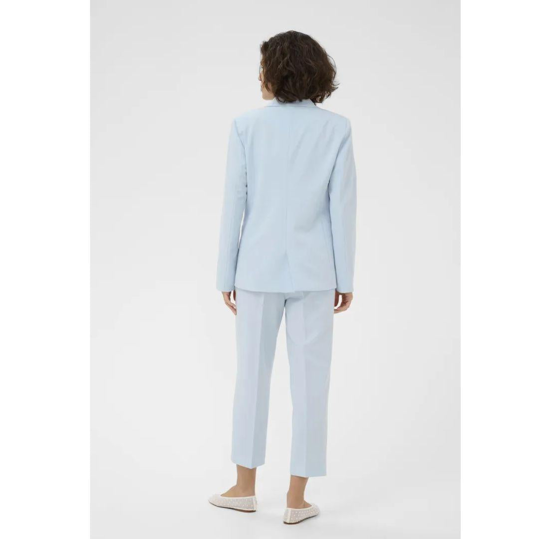 Sakura Blazer - 10506684 - Nantucket Breeze
