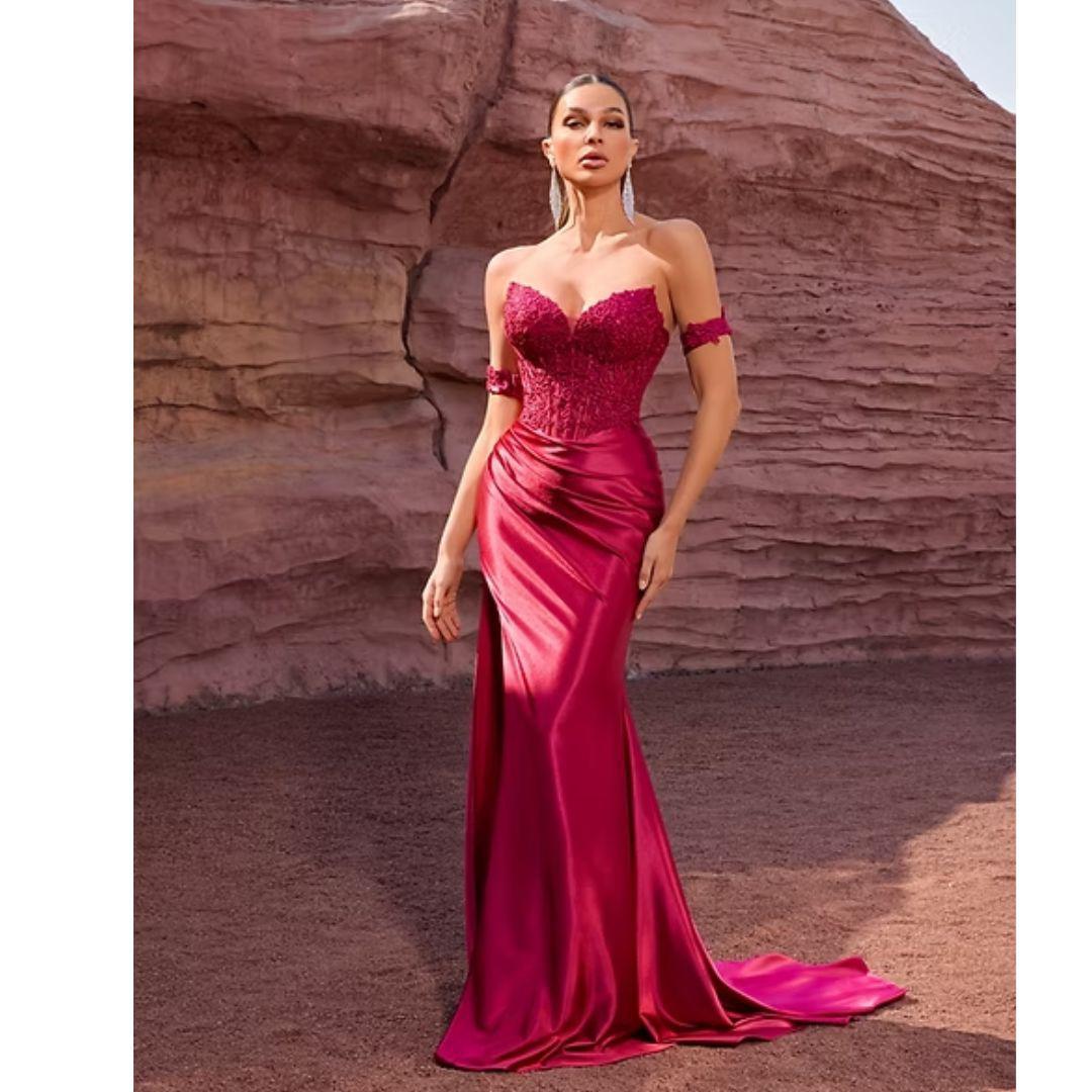 Jadore Evening - J27006