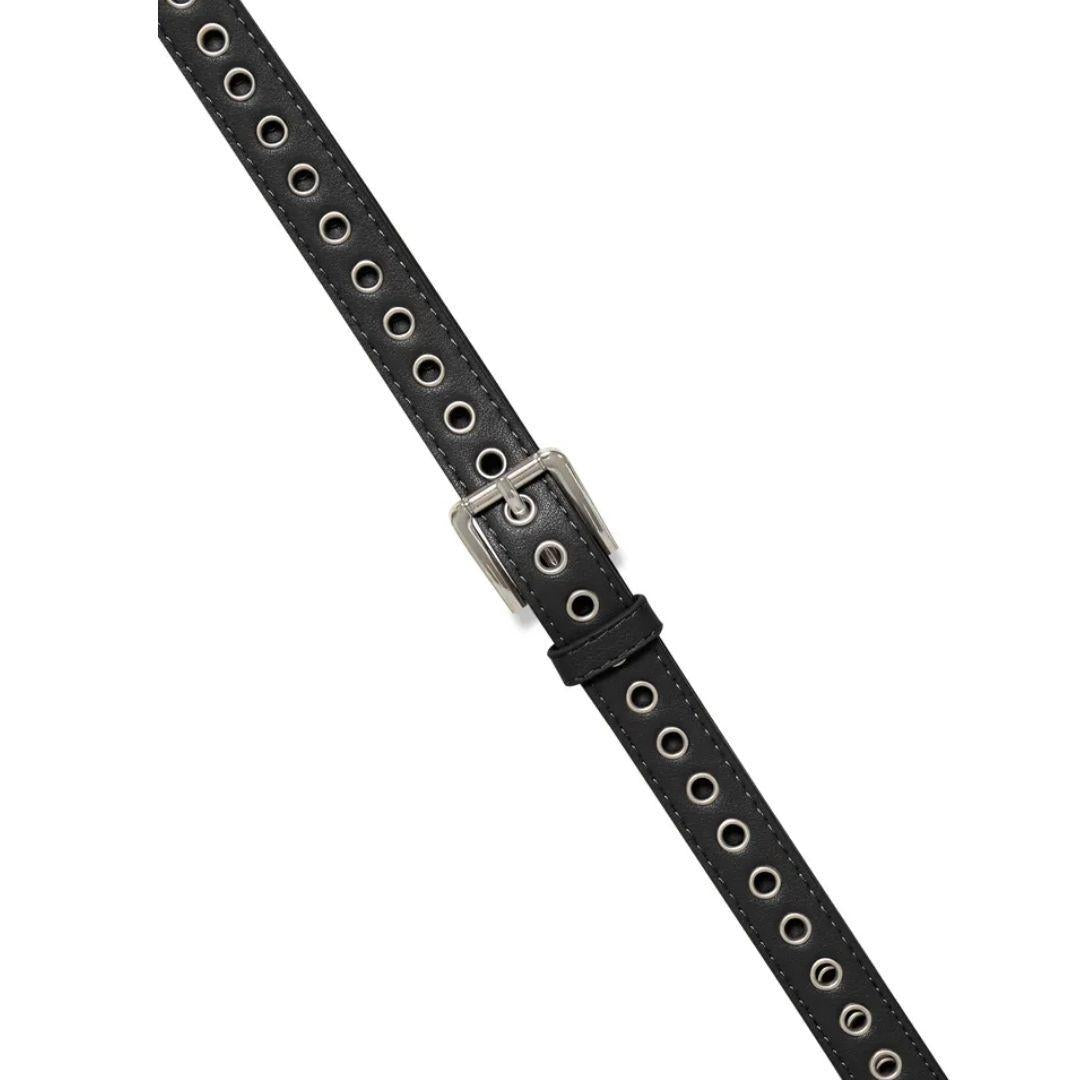 Alfrida Belt
