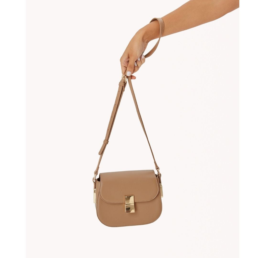Calida Crossbody