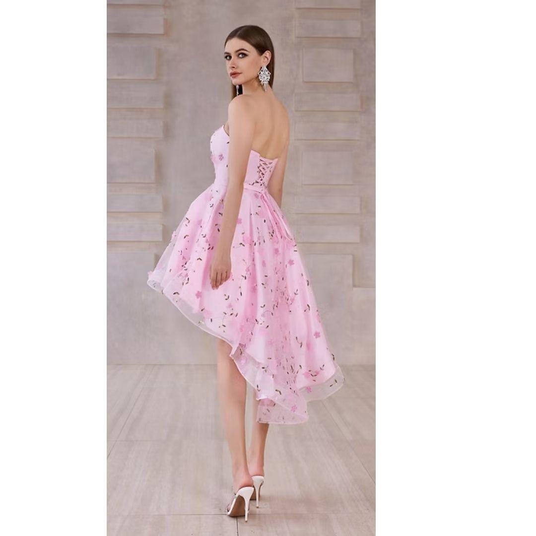 Jadore Evening - J28087