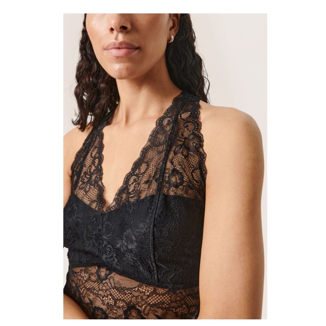 Dolly Lace Tank - 30406748