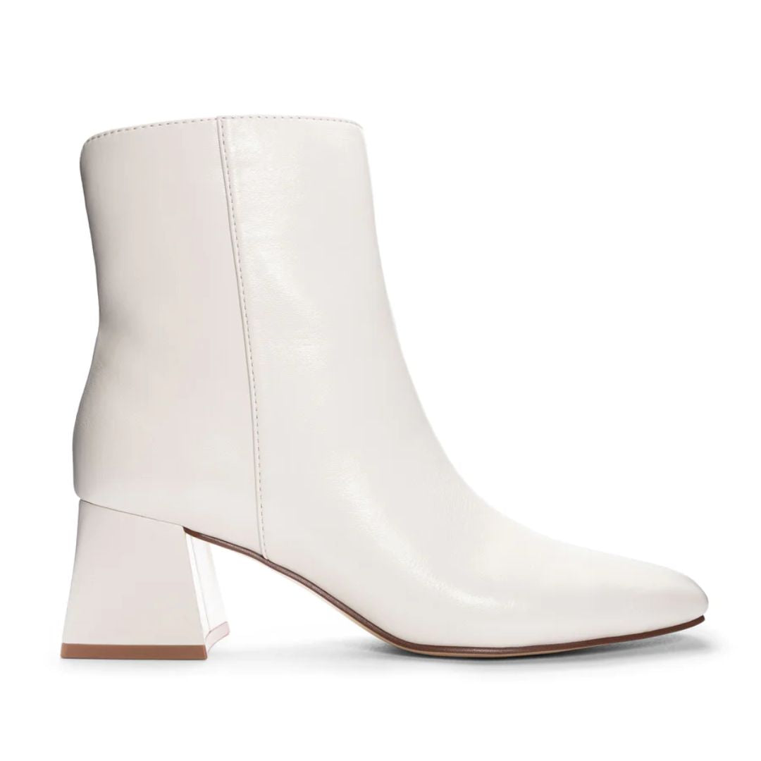 Dreamy Bootie - Chinese Laundry - Bone