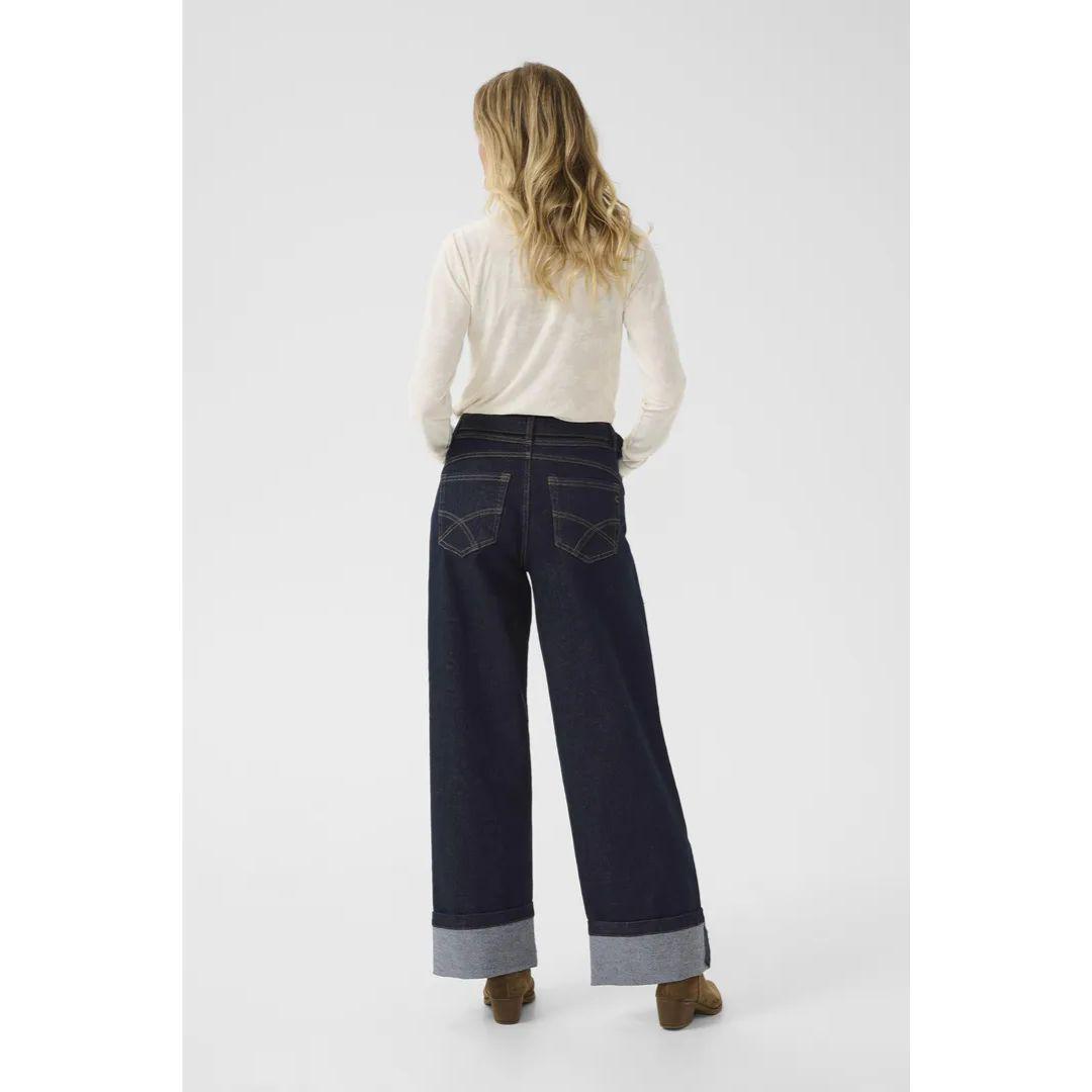Robina Jeans - 10614137 - Chicago