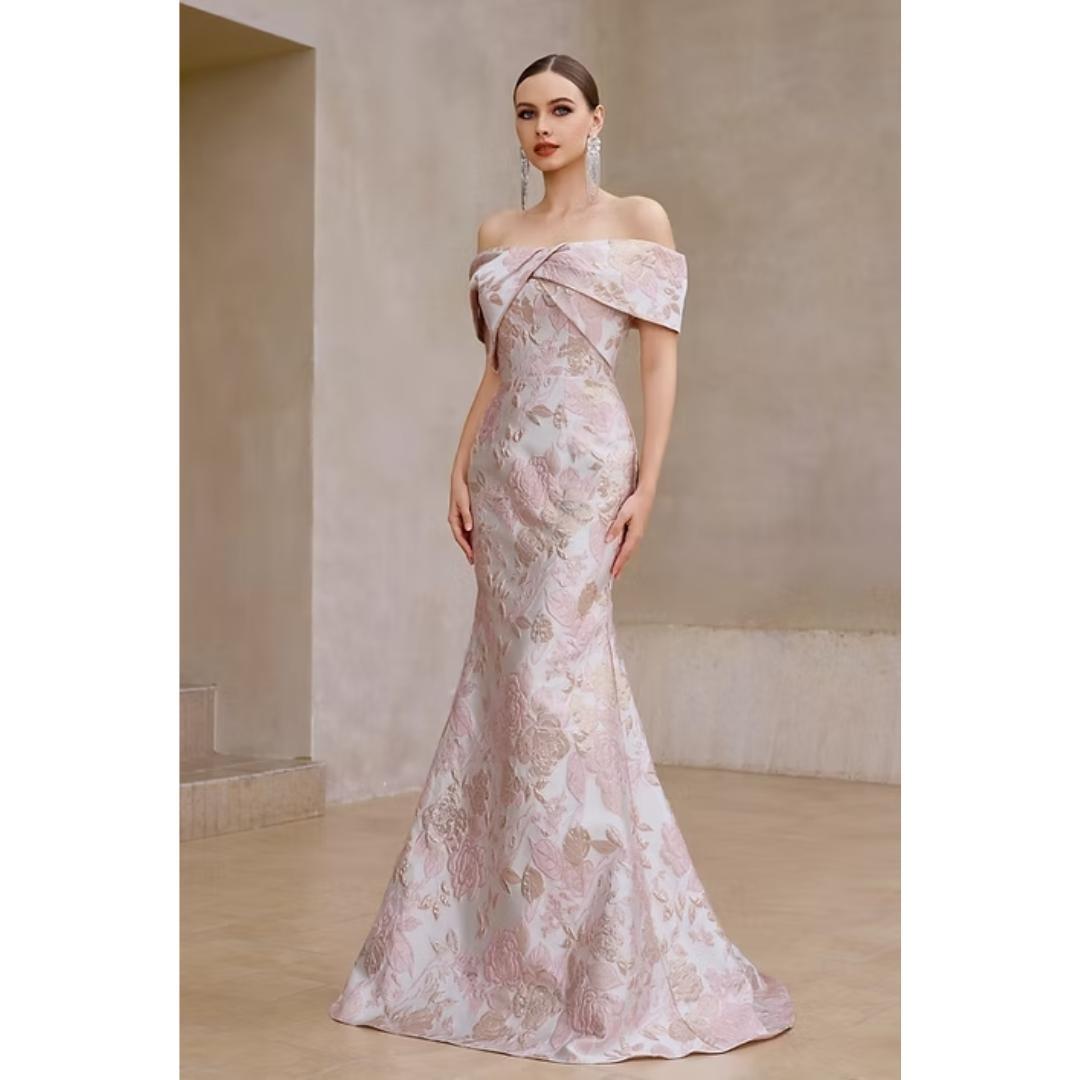 Jadore Evening - JM508