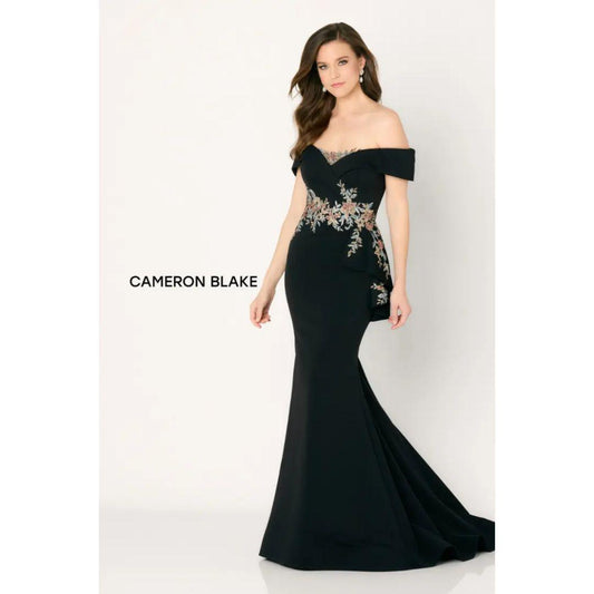 Cameron Blake | CB779
