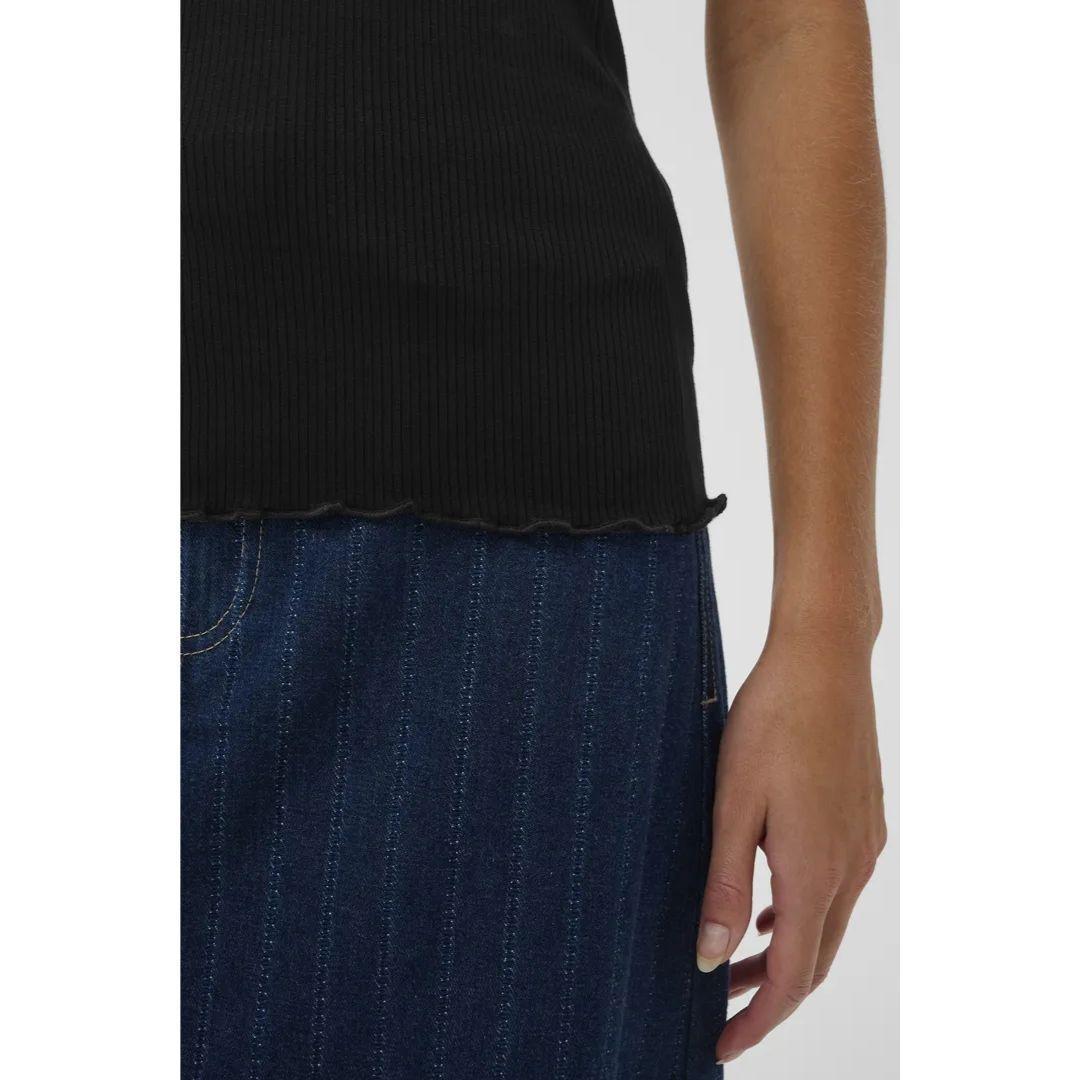 Olalia Tank Top - 30514822