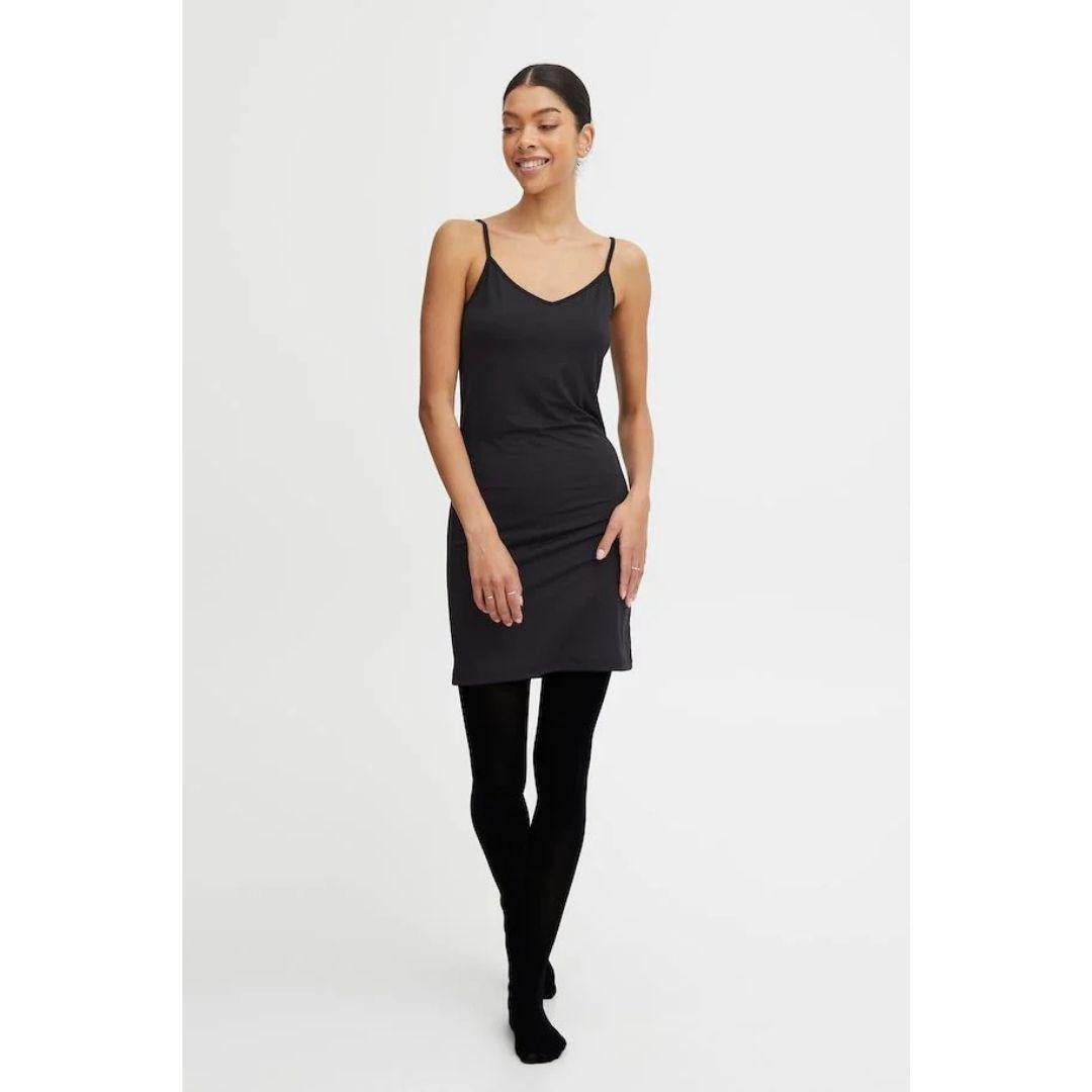 Wikka Stockings | 20811385