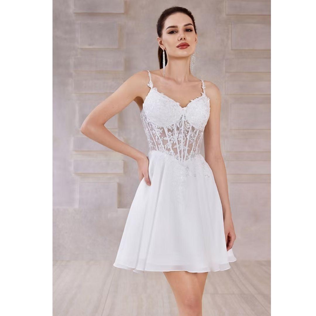 Jadore Evening - J28088