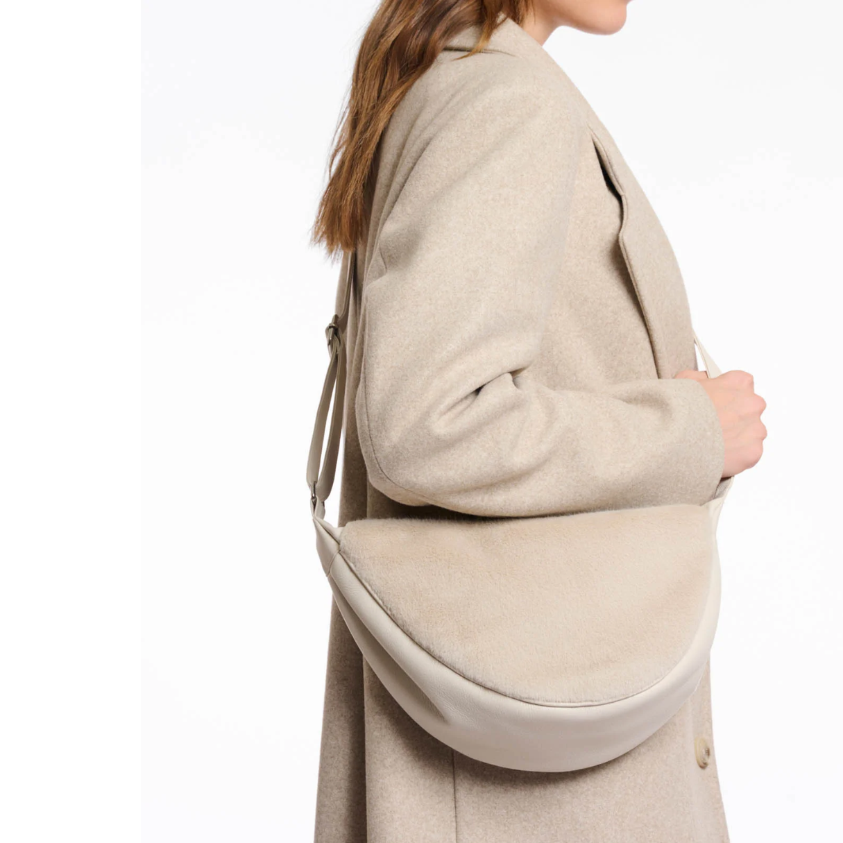 Dalina Crossbody Bag
