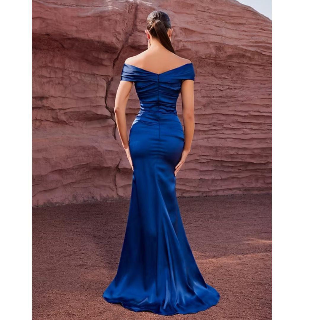 Jadore Evening - JM403