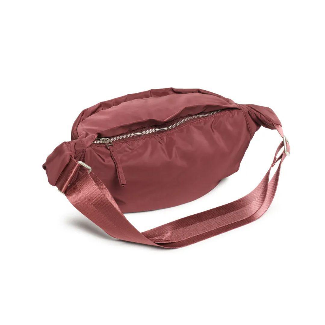 Aslil Bumbag - Cabernet