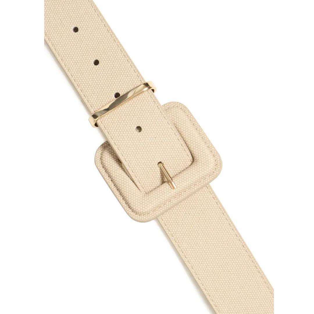Vilde Woven Style Belt