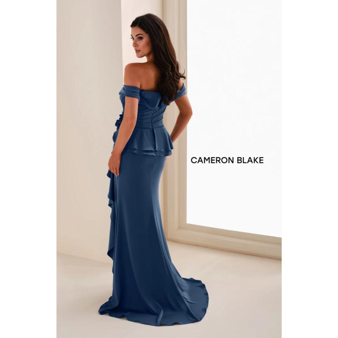 Cameron Blake - CB825
