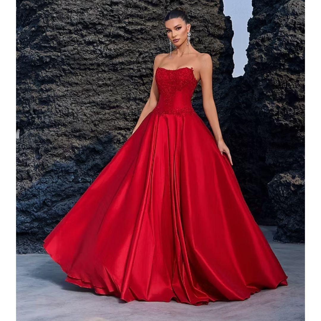 Jadore Evening | J29031