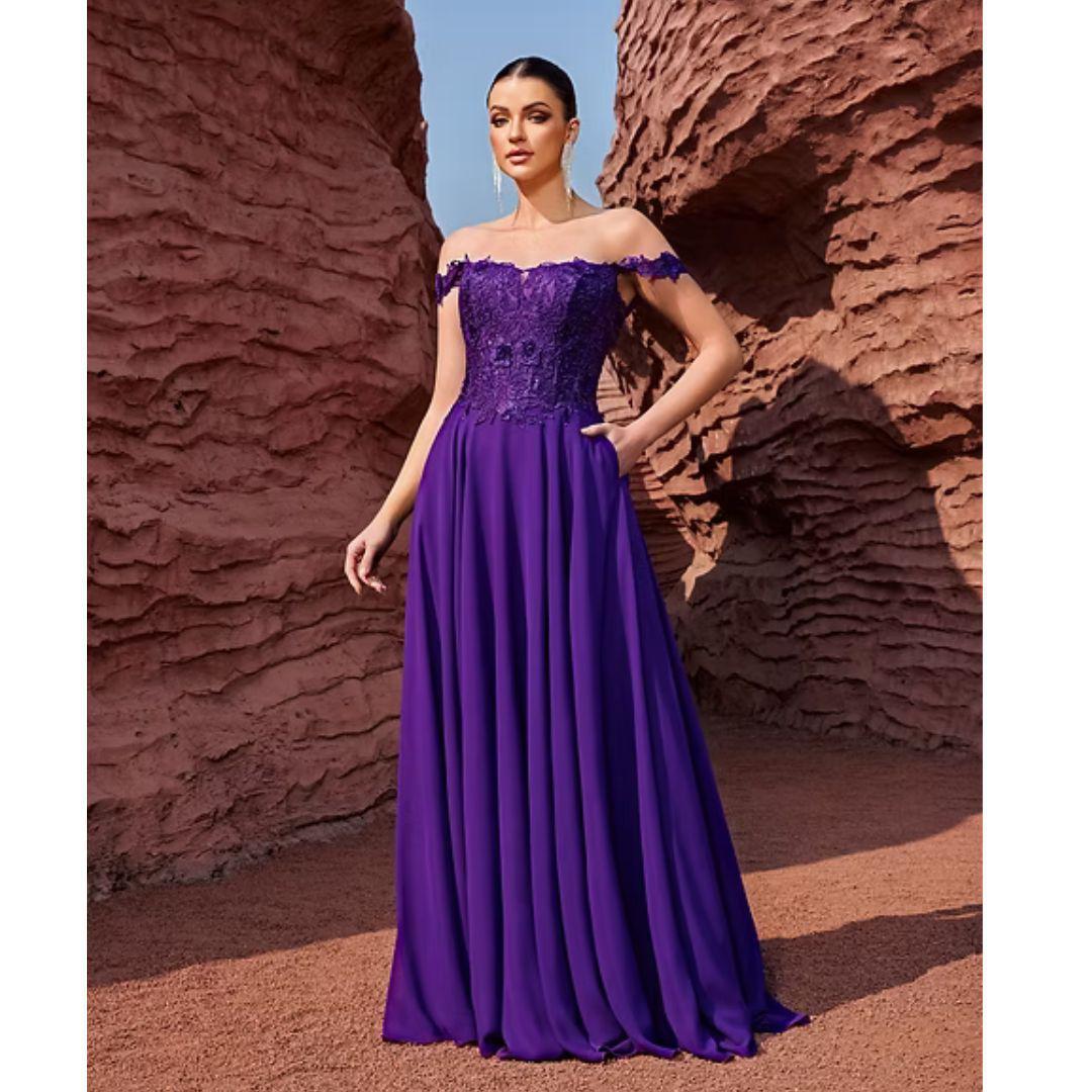 Jadore Evening - J27002