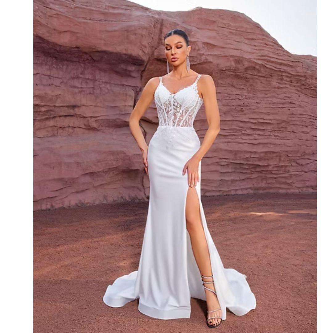 Jadore Evening - J27011