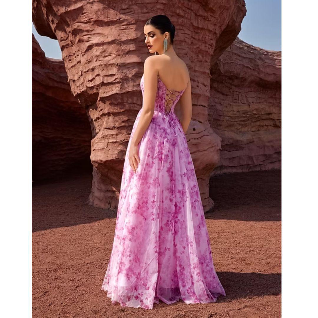 Jadore Evening - J27040