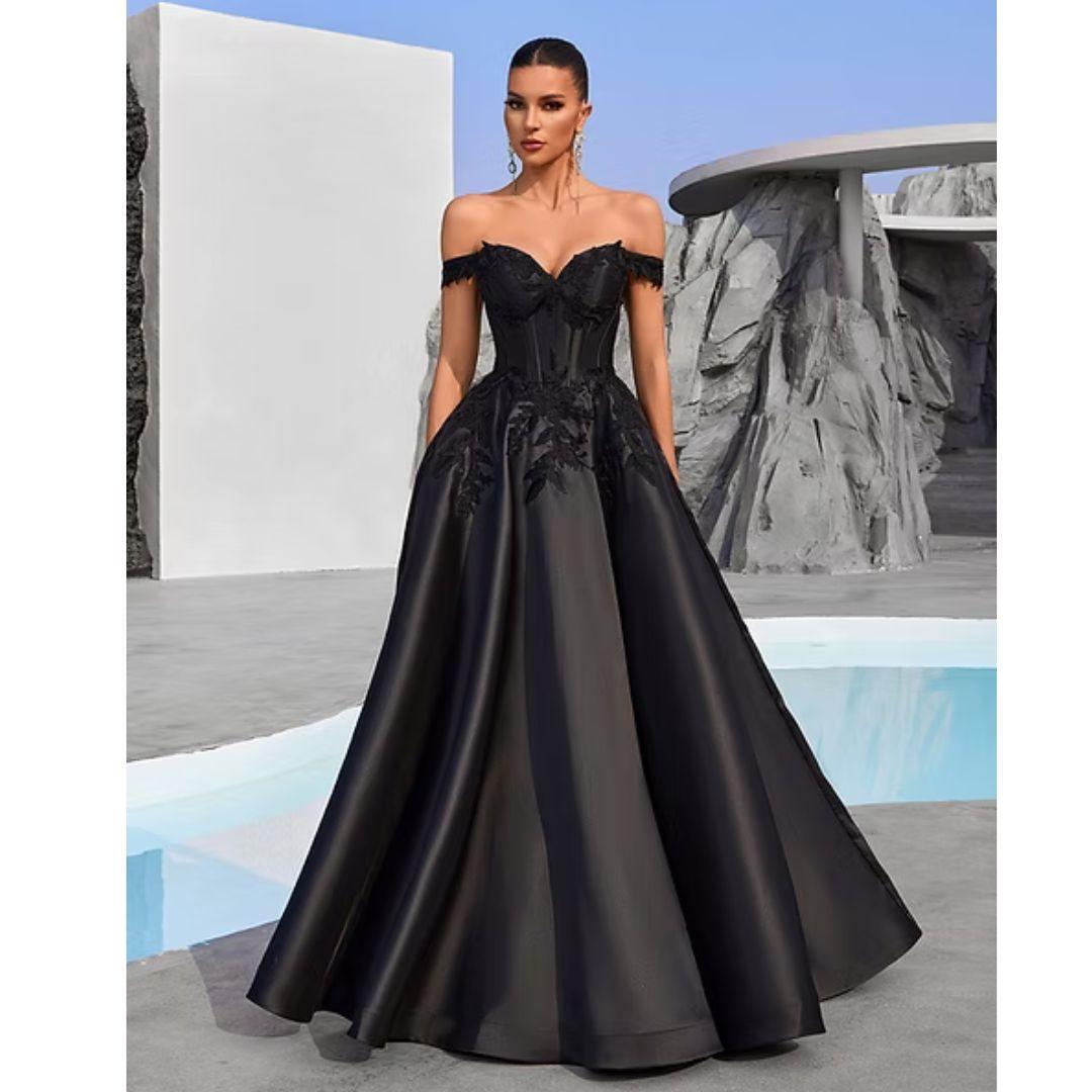 Jadore Evening | J29036 | Royal