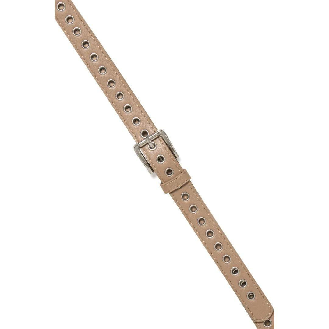Alfrida Belt